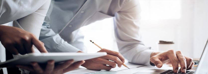 przyjazna Rachunkowość - usługi, Abakus Arkadiusz Panasz, Radzyń Podlaski